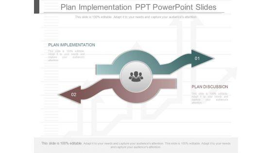 Plan_Implementation_Ppt_Powerpoint_Slides_1.jpg