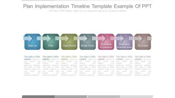 Plan_Implementation_Timeline_Template_Example_Of_Ppt_1.jpg