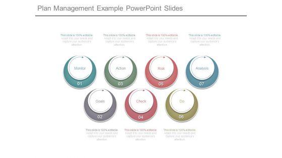 Plan_Management_Example_Powerpoint_Slides_1.jpg