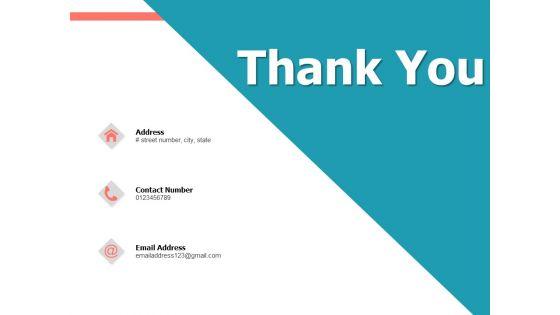 Plan_Of_Action_Assessment_Swot_Analysis_Management_Assumptions_Strategy_Analysis_Ppt_PowerPoint_Presentation_Complete_Deck_Slide_16.jpg