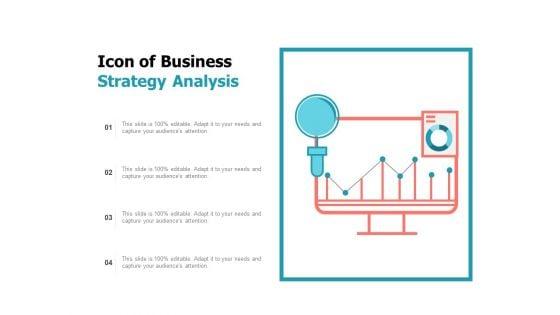 Plan_Of_Action_Assessment_Swot_Analysis_Management_Assumptions_Strategy_Analysis_Ppt_PowerPoint_Presentation_Complete_Deck_Slide_5.jpg