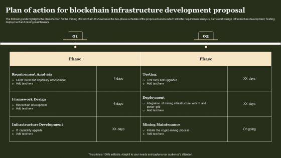 Plan_Of_Action_For_Blockchain_Infrastructure_Development_Proposal_Template_PDF_Slide_1.jpg