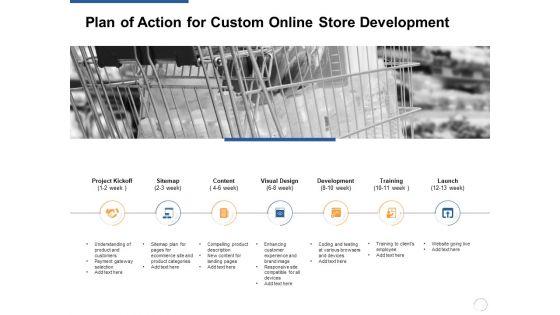 Plan_Of_Action_For_Custom_Online_Store_Development_Ppt_PowerPoint_Presentation_Model_Styles_Slide_1.jpg