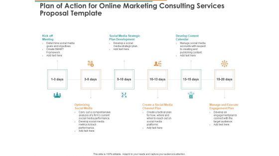 Plan_Of_Action_For_Online_Marketing_Consulting_Services_Proposal_Template_Ppt_Gallery_Background_Image_PDF_Slide_1.jpg