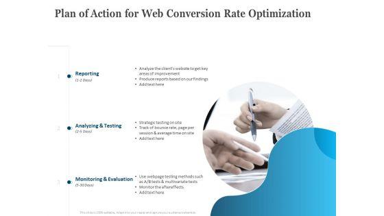Plan_Of_Action_For_Web_Conversion_Rate_Optimization_Ppt_Portfolio_Graphics_PDF_Slide_1.jpg