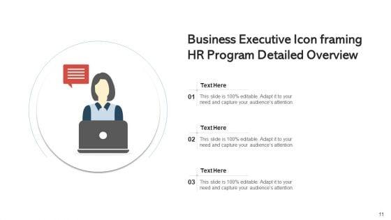 Plan_Of_Action_Outline_Budget_Ppt_PowerPoint_Presentation_Complete_Deck_With_Slides_Slide_11.jpg