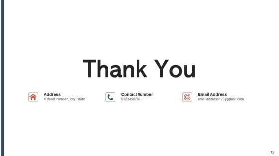 Plan_Of_Action_Outline_Budget_Ppt_PowerPoint_Presentation_Complete_Deck_With_Slides_Slide_12.jpg