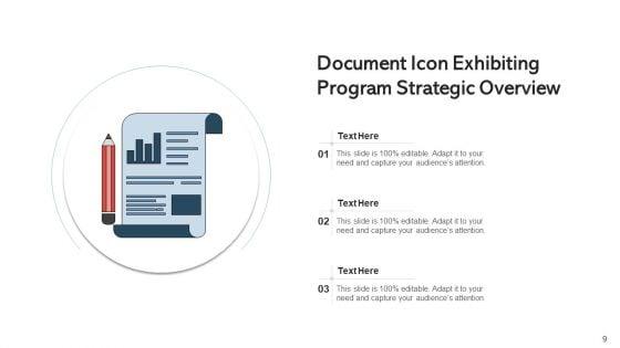 Plan_Of_Action_Outline_Budget_Ppt_PowerPoint_Presentation_Complete_Deck_With_Slides_Slide_9.jpg