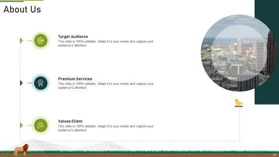 Plan_Of_Action_To_Mitigate_Issue_Of_Decreasing_Funds_At_Zoo_Ppt_PowerPoint_Presentation_Complete_With_Slides_Slide_37.jpg