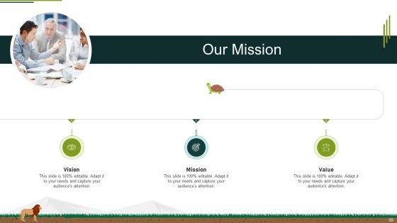 Plan_Of_Action_To_Mitigate_Issue_Of_Decreasing_Funds_At_Zoo_Ppt_PowerPoint_Presentation_Complete_With_Slides_Slide_38.jpg