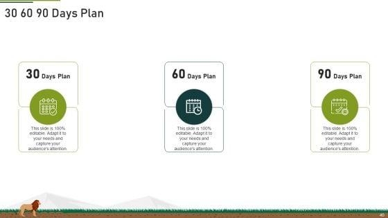 Plan_Of_Action_To_Mitigate_Issue_Of_Decreasing_Funds_At_Zoo_Ppt_PowerPoint_Presentation_Complete_With_Slides_Slide_40.jpg