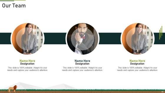 Plan_Of_Action_To_Mitigate_Issue_Of_Decreasing_Funds_At_Zoo_Ppt_PowerPoint_Presentation_Complete_With_Slides_Slide_44.jpg