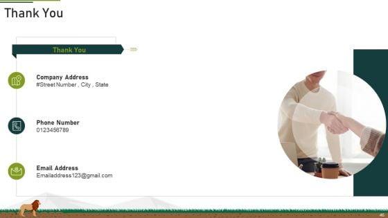 Plan_Of_Action_To_Mitigate_Issue_Of_Decreasing_Funds_At_Zoo_Ppt_PowerPoint_Presentation_Complete_With_Slides_Slide_46.jpg