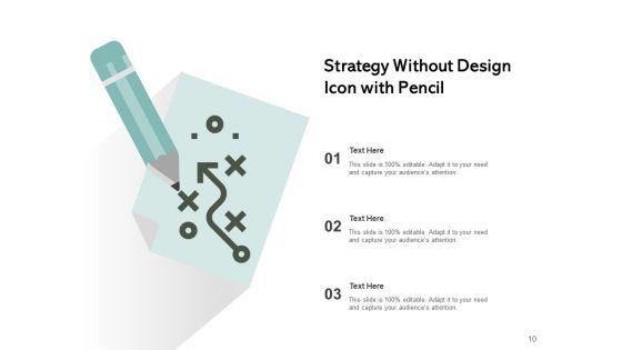 Plan_Of_Action_Without_Outline_Business_Strategy_Ppt_PowerPoint_Presentation_Complete_Deck_Slide_10.jpg