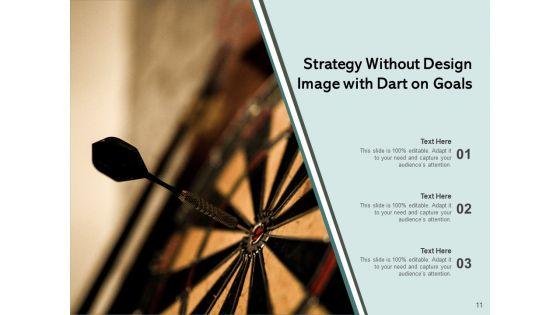 Plan_Of_Action_Without_Outline_Business_Strategy_Ppt_PowerPoint_Presentation_Complete_Deck_Slide_11.jpg