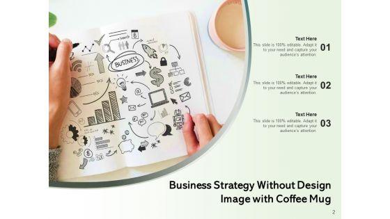 Plan_Of_Action_Without_Outline_Business_Strategy_Ppt_PowerPoint_Presentation_Complete_Deck_Slide_2.jpg