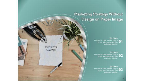 Plan_Of_Action_Without_Outline_Business_Strategy_Ppt_PowerPoint_Presentation_Complete_Deck_Slide_4.jpg