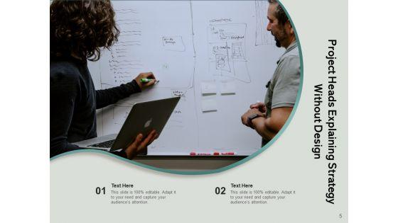 Plan_Of_Action_Without_Outline_Business_Strategy_Ppt_PowerPoint_Presentation_Complete_Deck_Slide_5.jpg