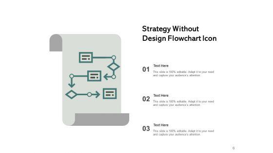 Plan_Of_Action_Without_Outline_Business_Strategy_Ppt_PowerPoint_Presentation_Complete_Deck_Slide_6.jpg