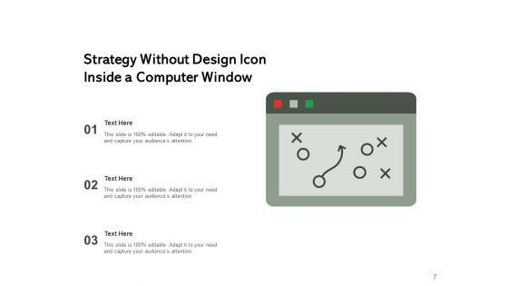 Plan_Of_Action_Without_Outline_Business_Strategy_Ppt_PowerPoint_Presentation_Complete_Deck_Slide_7.jpg