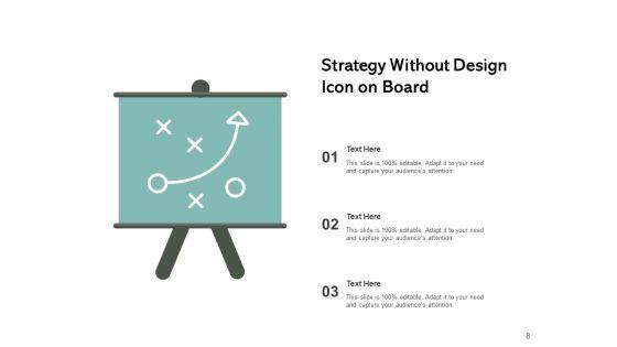 Plan_Of_Action_Without_Outline_Business_Strategy_Ppt_PowerPoint_Presentation_Complete_Deck_Slide_8.jpg