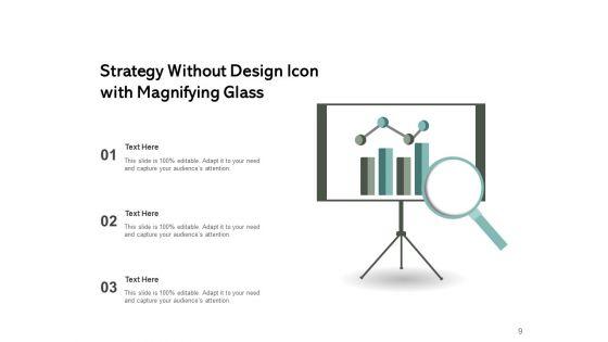 Plan_Of_Action_Without_Outline_Business_Strategy_Ppt_PowerPoint_Presentation_Complete_Deck_Slide_9.jpg