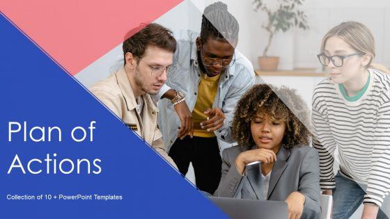 Plan_Of_Actions_Ppt_PowerPoint_Presentation_Complete_Deck_With_Slides_Slide_1.jpg