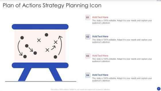 Plan_Of_Actions_Ppt_PowerPoint_Presentation_Complete_Deck_With_Slides_Slide_7.jpg
