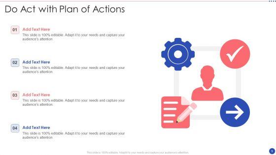 Plan_Of_Actions_Ppt_PowerPoint_Presentation_Complete_Deck_With_Slides_Slide_9.jpg