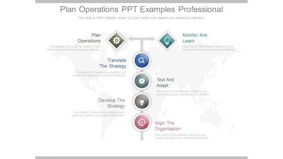 Plan_Operations_Ppt_Examples_Professional_1.jpg