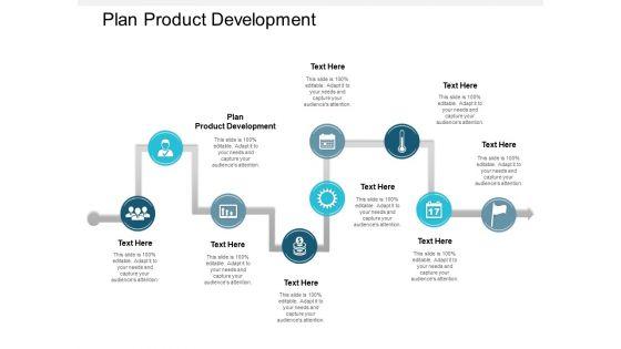 Plan_Product_Development_Ppt_PowerPoint_Presentation_Inspiration_Icon_Cpb_Slide_1.jpg
