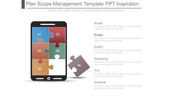 Plan_Scope_Management_Template_Ppt_Inspiration_1.jpg