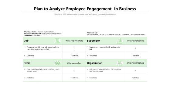 Plan_To_Analyze_Employee_Engagement_In_Business_Ppt_PowerPoint_Presentation_Icon_Infographic_Template_PDF_Slide_1.jpg