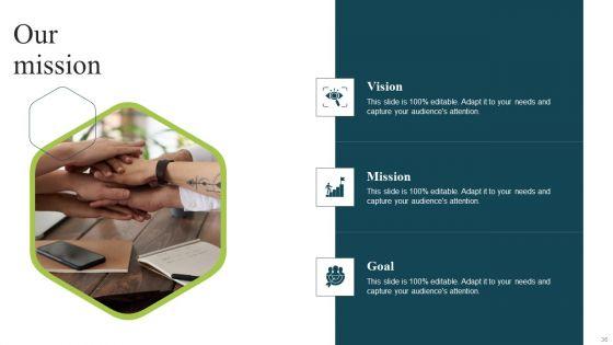 Plan_To_Enhance_Manufacturing_Plant_Efficiency_Ppt_PowerPoint_Presentation_Complete_Deck_With_Slides_Slide_36.jpg
