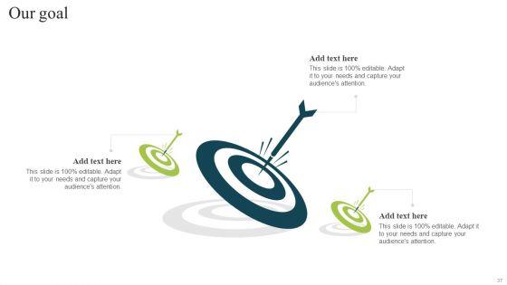 Plan_To_Enhance_Manufacturing_Plant_Efficiency_Ppt_PowerPoint_Presentation_Complete_Deck_With_Slides_Slide_37.jpg