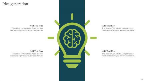 Plan_To_Enhance_Manufacturing_Plant_Efficiency_Ppt_PowerPoint_Presentation_Complete_Deck_With_Slides_Slide_40.jpg