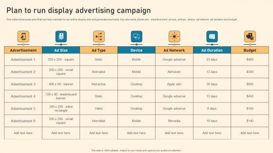 Plan_To_Run_Display_Advertising_Campaign_Ppt_PowerPoint_Presentation_Diagram_Templates_PDF_Slide_1.jpg