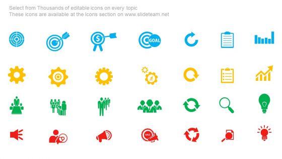 Plane_Infographics_For_Future_Vision_PowerPoint_Slides_Slide_4.jpg
