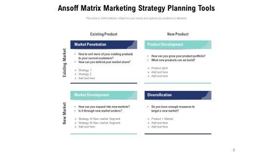 Plane_Of_Action_Techniques_Market_Penetration_Product_Ppt_PowerPoint_Presentation_Complete_Deck_Slide_3.jpg