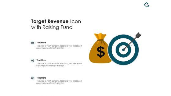 Planned_Earnings_Target_Revenue_Businessmen_Dollar_Ppt_PowerPoint_Presentation_Complete_Deck_Slide_10.jpg