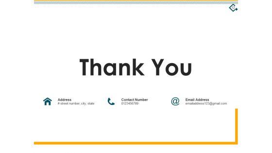 Planned_Earnings_Target_Revenue_Businessmen_Dollar_Ppt_PowerPoint_Presentation_Complete_Deck_Slide_12.jpg