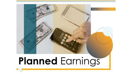Planned_Earnings_Target_Revenue_Businessmen_Dollar_Ppt_PowerPoint_Presentation_Complete_Deck_Slide_1.jpg