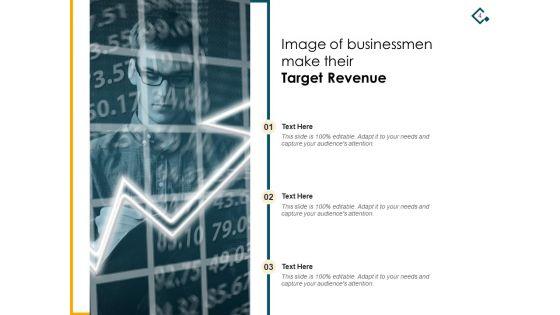 Planned_Earnings_Target_Revenue_Businessmen_Dollar_Ppt_PowerPoint_Presentation_Complete_Deck_Slide_4.jpg