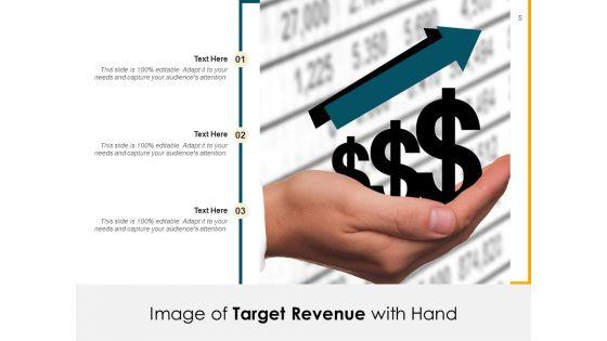 Planned_Earnings_Target_Revenue_Businessmen_Dollar_Ppt_PowerPoint_Presentation_Complete_Deck_Slide_5.jpg