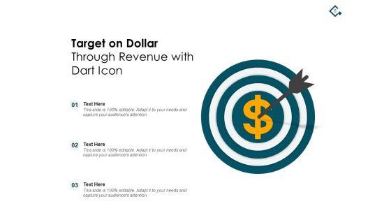 Planned_Earnings_Target_Revenue_Businessmen_Dollar_Ppt_PowerPoint_Presentation_Complete_Deck_Slide_6.jpg