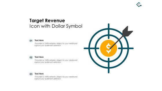 Planned_Earnings_Target_Revenue_Businessmen_Dollar_Ppt_PowerPoint_Presentation_Complete_Deck_Slide_8.jpg