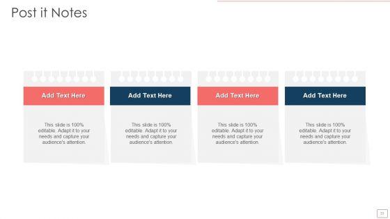 Planned_HR_Retention_Management_Ppt_PowerPoint_Presentation_Complete_Deck_With_Slides_Slide_33.jpg