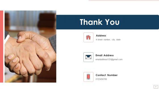 Planned_HR_Retention_Management_Ppt_PowerPoint_Presentation_Complete_Deck_With_Slides_Slide_37.jpg