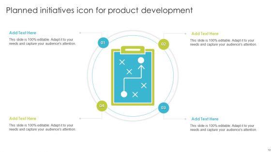 Planned_Initiatives_Ppt_PowerPoint_Presentation_Complete_Deck_With_Slides_Slide_19.jpg