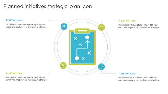 Planned_Initiatives_Strategic_Plan_Icon_Ppt_PowerPoint_Presentation_File_Styles_PDF_Slide_1.jpg